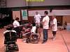 mda2003 13.JPG